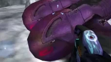 EToBoost emote for Discord