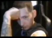 EtoPizdec emote for Discord