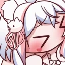 ETNONO emote for Discord