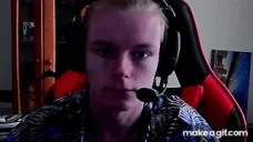 etoJAM emote for Discord