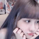 etDoze emote for Discord