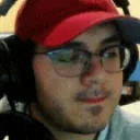 ethoJam emote for Discord