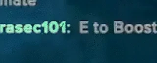 ETOBOOST emote for Discord