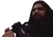 EsfandWindTunnel emote for Discord