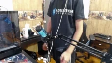 esoDance emote for Discord