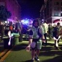 esfandLightStick emote for Discord