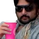 ESFOND emote for Discord