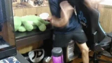 esoHigh emote for Discord