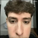 EskimoPlink emote for Discord