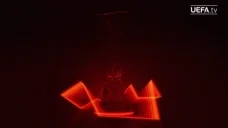 EuropaLeague emote for Discord