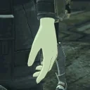 eunieFist emote for Discord