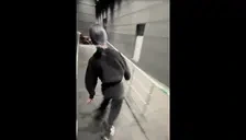 eunchiste emote for Discord