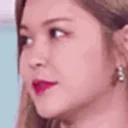 euPOG emote for Discord