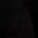 euphaCook emote for Discord