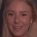 eugh emote for Discord