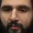 EUGH emote for Discord