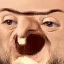 EULKEKUNJEF emote for Discord