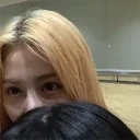 eunchaeAttack emote for Discord