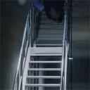 eunchaeDrop emote for Discord