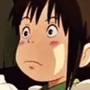 EUGH emote for Discord