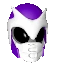 et7kspin emote for Discord