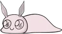EtsuCircleSlug emote for Discord