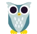 EuliGroove emote for Discord