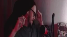 EugeDance emote for Discord