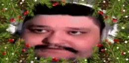 euhh emote for Discord