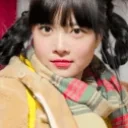 eunchaeWarning emote for Discord