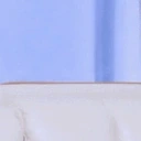 EunhaLurk emote for Discord