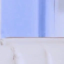 EunhaPeek emote for Discord