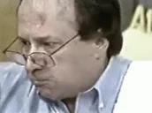 eunaotolouco emote for Discord