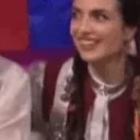 eurovisioning emote for Discord