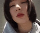 eunhaYo emote for Discord