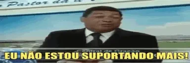 EUNAO emote for Discord