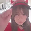 eunchaeOpenUp emote for Discord