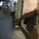 EugeneF emote for Discord