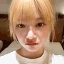 eunchaeBedge emote for Discord