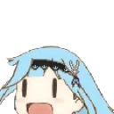 eulamarch emote for Discord
