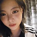 eunchaeVanish emote for Discord