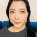 eunchaeThumbsUP emote for Discord