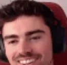 EUPHORIA emote for Discord