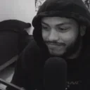 Eudone emote for Discord