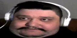 euhh emote for Discord