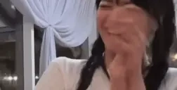 eunchaeLUL emote for Discord