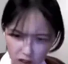 EUGH emote for Discord