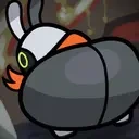 EusCulon emote for Discord