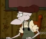 EustaceBonk emote for Discord