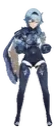 eulaDance emote for Discord
